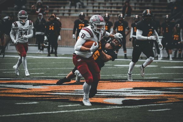 Navigating Legal Hurdles: The Challenges of Implementing Drone Delivery Systems in the UK