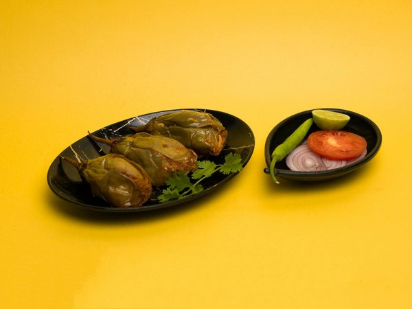 Comprehensive handbook for choosing the ideal alloy wheel size to boost style and performance in your lexus rx