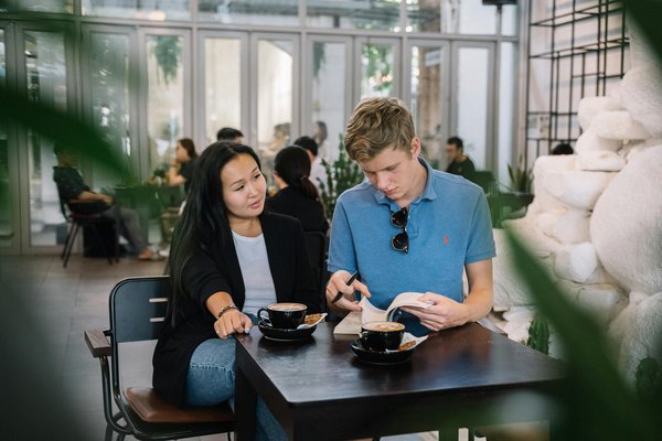 Empowering uk enterprises: the positive shift of remote work on business dynamics