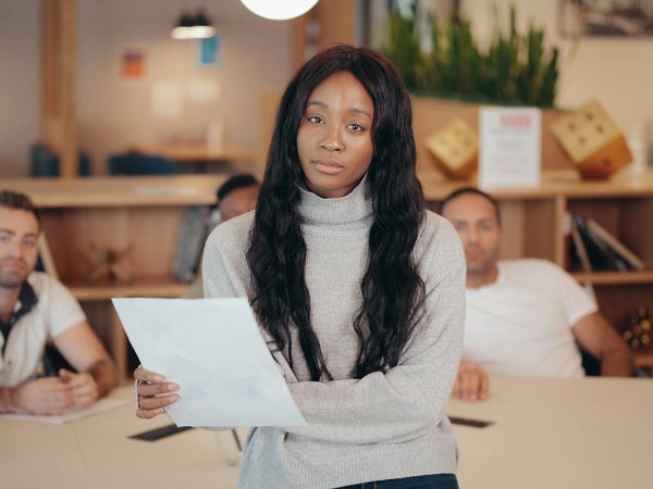 Upgrade Your Winter Style: The Definitive Guide to Picking the Ideal Professional Coat