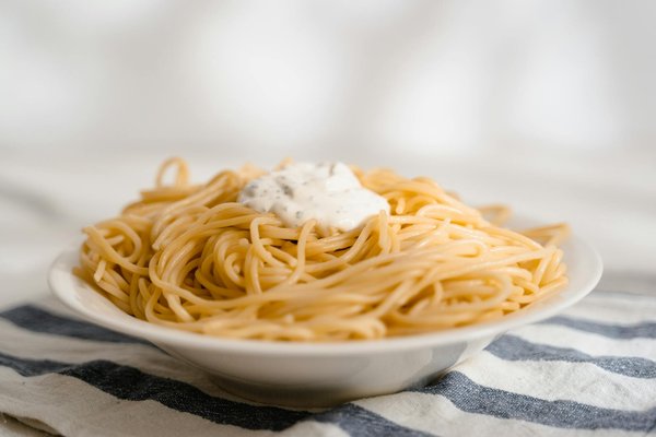 Unlock the Secret to Irresistibly Moist Carrot Cake Topped with Luscious Cream Cheese Frosting!