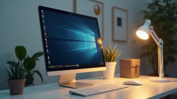 The ultimate guide to automatic backup for windows pc