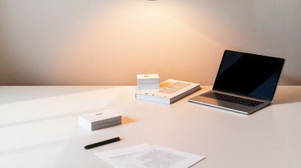 Top reasons to use captain verify’s marketing validation tools