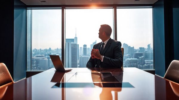 Top reasons to use captain verify’s marketing validation tools