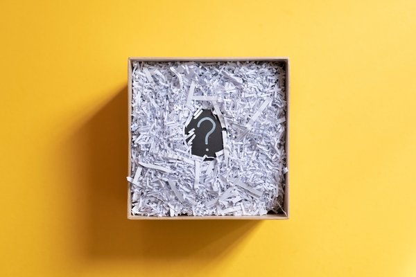 Unlock the thrill of the tackle mystery box experience